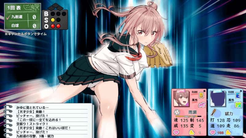 视觉数据1
